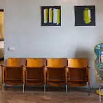B&B Relais Della Corte 4*