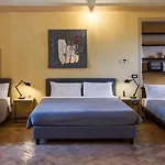 B&B Relais Della Corte