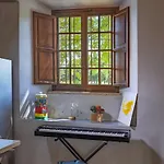 B&B Relais Della Corte