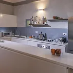 Relais Della Corte 살라바간자