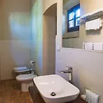 Relais Della Corte 4*
