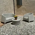 B&B Relais Della Corte 4*