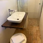 Relais Della Corte 4*