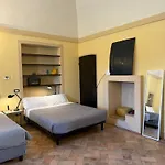B&B Relais Della Corte 4*