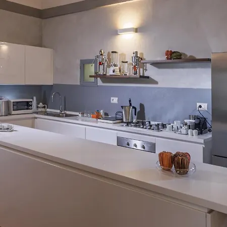 Relais Della Corte Sala Baganza