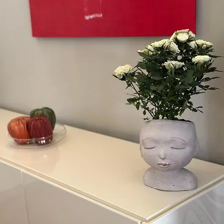 Relais Della Corte 4* Sala Baganza