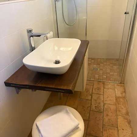 Relais Della Corte 4*