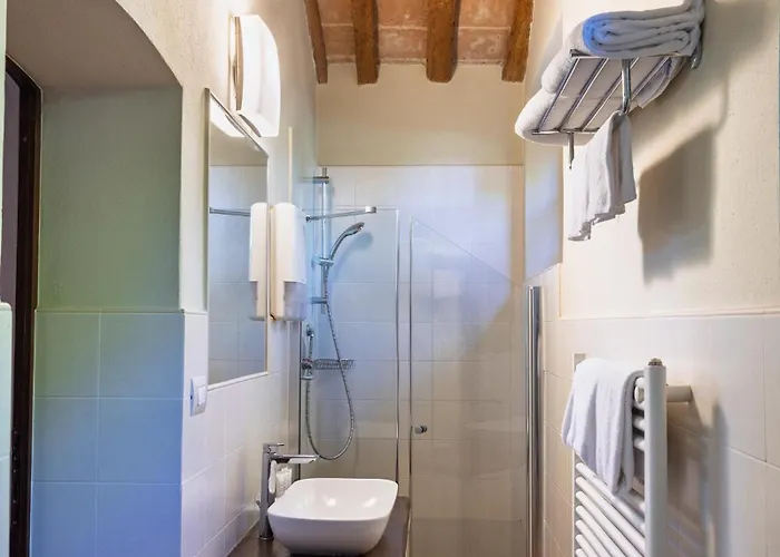 Relais Della Corte Sala Baganza