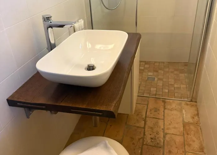 Relais Della Corte 4*